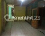 thumbnail-dijual-tanah-strategis-bonus-bangunan-26-kamar-cakung-jakarta-0