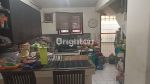 thumbnail-rumah-strategis-dihook-dalam-komplek-kotawisata-bu-3