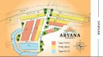 thumbnail-rumah-2lantai-cluster-prima-aryana-karawaci-siap-pakai-2