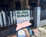 thumbnail-rumah-strategis-dekat-top-pondok-gede-bekasi-0