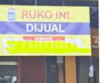 thumbnail-dijual-ruko-2-lantai-strategis-di-taman-royal-7