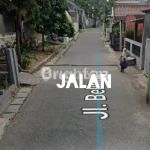 thumbnail-jual-tanah-bonus-bangunan-dalam-komplek-jatiasih-indah-5