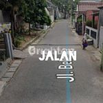 thumbnail-tanah-kapling-jatiasih-bekasi-bonus-bangunan-1