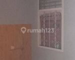 thumbnail-rumah-siap-huni-perumahan-bekasi-permai-3