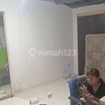 thumbnail-rumah-bebas-banjir-jatimekar-jatiasih-bekasi-3