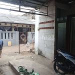 thumbnail-rumah-bebas-banjir-jatimekar-jatiasih-bekasi-5